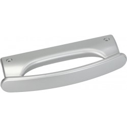 MANIGLIA D242120