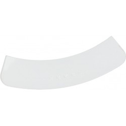 MANIGLIA OBLO' BEKO D242122