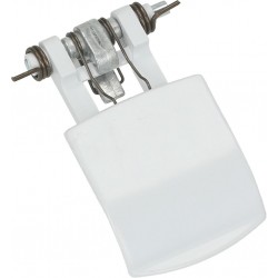 MANIGLIA OBLO' ARDO D242123