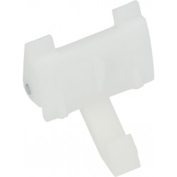 NASELLO OBLO' BOSCH BALAY...