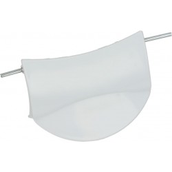 MANIGLIA OBLO' BOSCH...