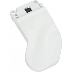 MANIGLIA OBLO' FAGOR D242134