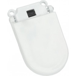 MANIGLIA OBLO' FAGOR D242137