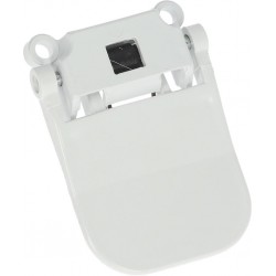 MANIGLIA OBLO' FAGOR...