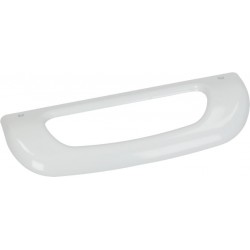 MANIGLIA D242153