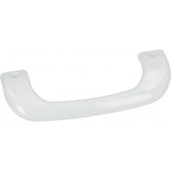 MANIGLIA D242154