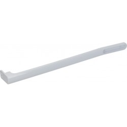 MANIGLIA FRIGO BEKO L 625...