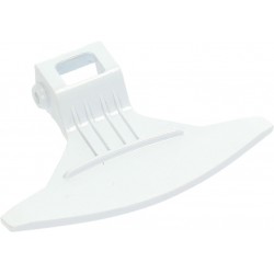 MANIGLIA OBLO' BEKO D242157