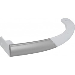 MANIGLIA BEKO 215 mm D242159
