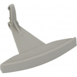 MANIGLIA OBLO' BEKO D242160