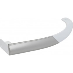 MANIGLIA BEKO 275 mm D242162