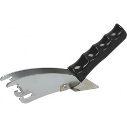MANIGLIA BEKO D242163