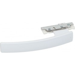 MANIGLIA BEKO 230 mm D242164