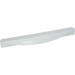 MANIGLIA BEKO 465 mm D242165