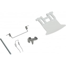 MANIGLIA OBLO' ARDO D242168