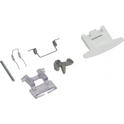 MANIGLIA OBLO' ARDO D242169