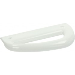 MANIGLIA ARDO D242177