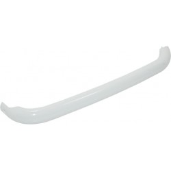 MANIGLIA FRIGO BIANCA BOSCH...