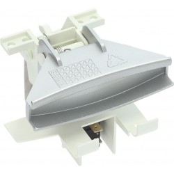 MANIGLIA FAGOR VMI000055...