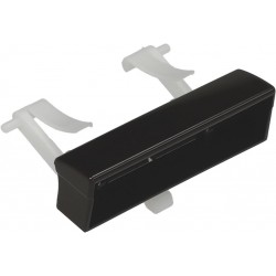 MANIGLIA FAGOR 31X9200 D242197