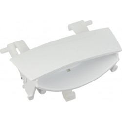 MANIGLIA FAGOR 31X9969 D242198