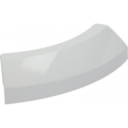 MANIGLIA OBLO' BOSCH D242205