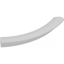 MANIGLIA OBLO' BOSCH D242206