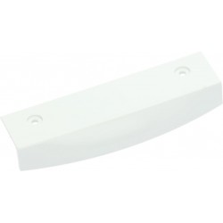 MANIGLIA BOSCH D242208
