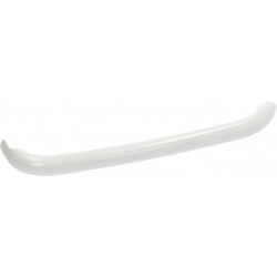 MANIGLIA BOSCH BIANCA D242209