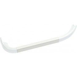 MANIGLIA BOSCH D242211