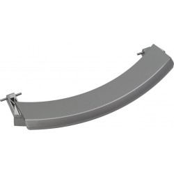MANIGLIA OBLO' BOSCH D242214