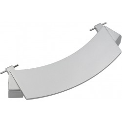 MANIGLIA OBLO' BOSCH D242215