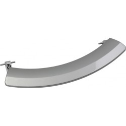 MANIGLIA OBLO' BOSCH D242216