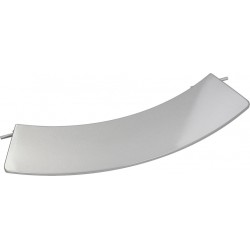 MANIGLIA OBLO' BOSCH D242218