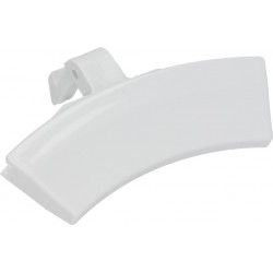 MANIGLIA OBLO' GORENJE D242220
