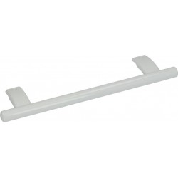 MANIGLIA D242280