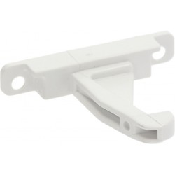 GANCIO CHIUSURA PORTA BOSCH...
