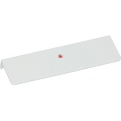 MANIGLIA PORTA FRIGO D242288