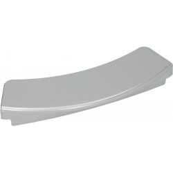 MANIGLIA OBLO' SAMSUNG D242295