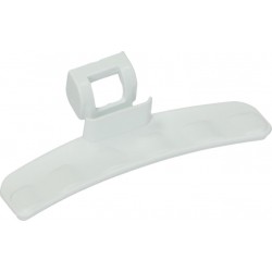 MANIGLIA OBLO' SAMSUNG D242299