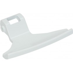 MANIGLIA OBLO' SAMSUNG...