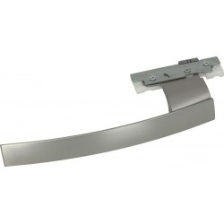 MANIGLIA FRIGO BEKO SILVER...