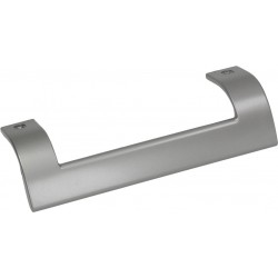 MANIGLIA SILVER FRIGO...