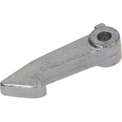 NASELLO CHIUSURA OBLO'...