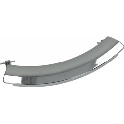 MANIGLIA OBLO' BOSCH D242327