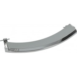 MANIGLIA OBLO' BOSCH D242328