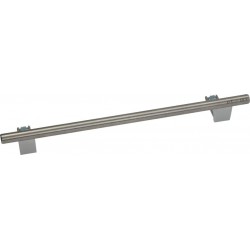 MANIGLIA INOX FRIGO...