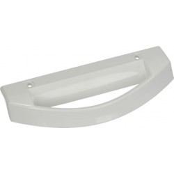 MANIGLIA FRIGO AEG D242330