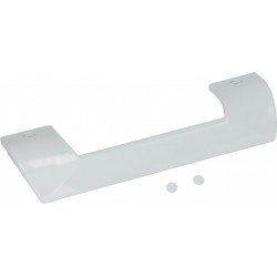 MANIGLIA FRIGO BOSCH D242335