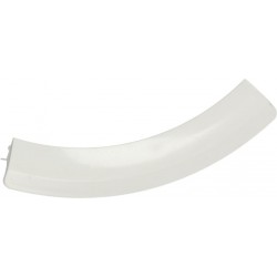 MANIGLIA OBLO' BOSCH D242363